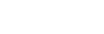 Chiropractic Framingham MA Wexler Chiropractic Wellness Center