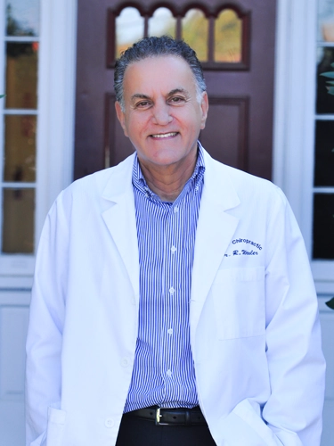 Chiropractor Framingham MA Richard Wexler Thank You Chiropractor Framingham MA Richard Wexler Thank You