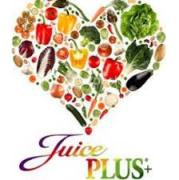 Chiropractic Framingham MA Juice Plus