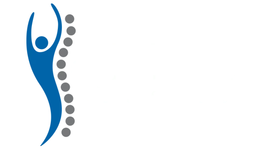 Chiropractic Framingham MA Wexler Chiropractic Wellness Center Logo